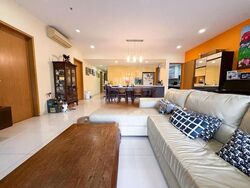 Meadows @ Peirce (D26), Condominium #477469331